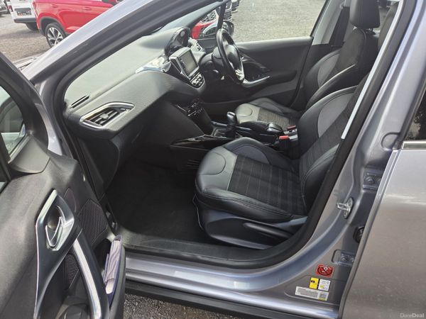 Peugeot 2008 359180338