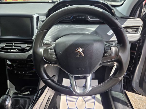 Peugeot 2008 359180339