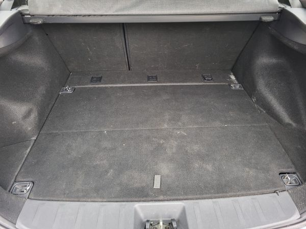 12 HYUNDAI i30 ESTATE 1.6 DIESEL = NEW NCT 359124875