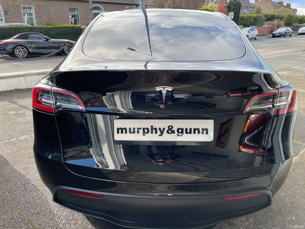 Tesla Model Y 2024 359594982