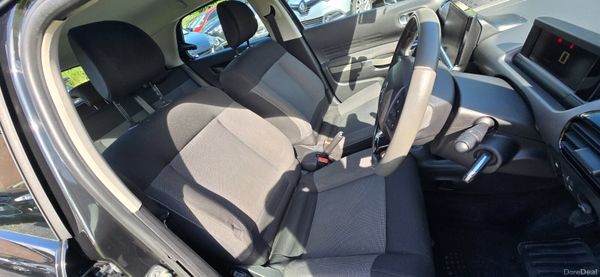 Citroen C4 Cactus 2015 359597356