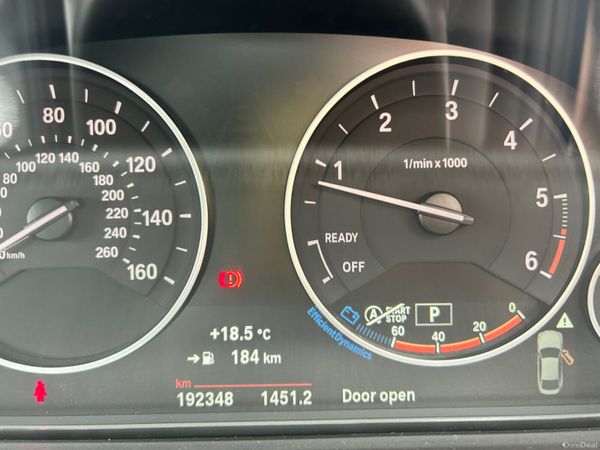 2016 BMW 4-Series 359518779