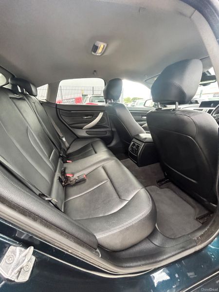 2016 BMW 4-Series 359518787