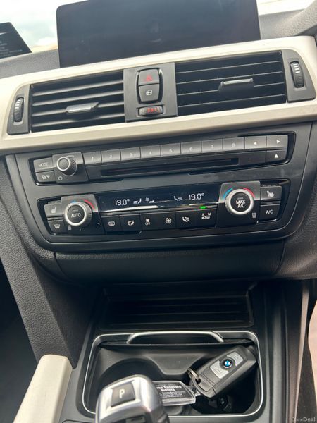 2016 BMW 4-Series 359518789