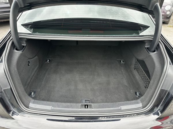 Audi A6 2.0TDI 190 AUTO S-Line Ultra 359847313