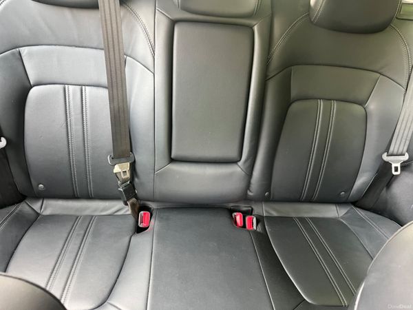 Kia Sportage 2014 (05/26) 359895042