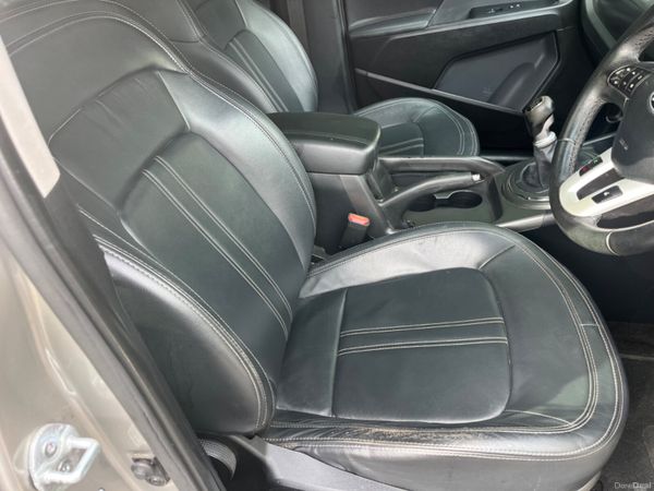 Kia Sportage 2014 (05/26) 359895043