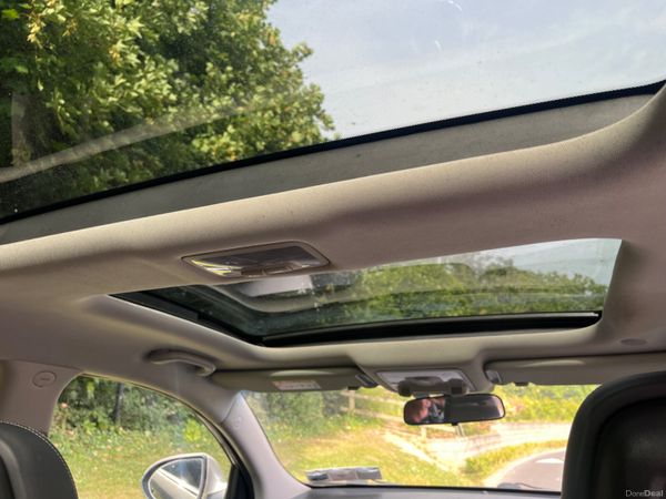 Kia Sportage 2014 (05/26) 359895073