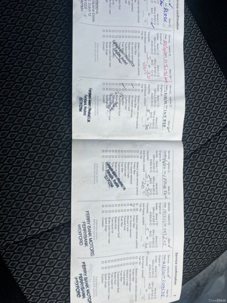 Opel Insignia 2018 ( NCT ..01/28) 359800319