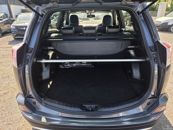 Toyota RAV4 2016 359821041