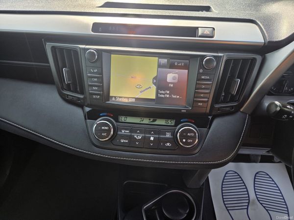 Toyota RAV4 2016 359821042