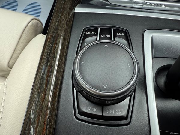 BMW X5 2016 Pearl White 359960409