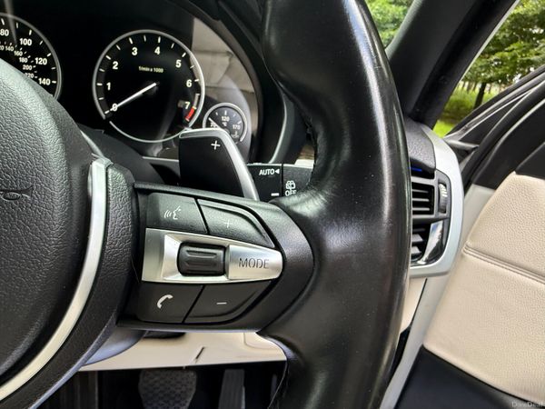 BMW X5 2016 Pearl White 359960421