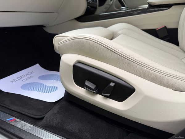 BMW X5 2016 Pearl White 359960423