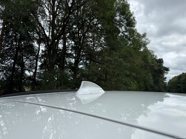 BMW X5 2016 Pearl White 359960515