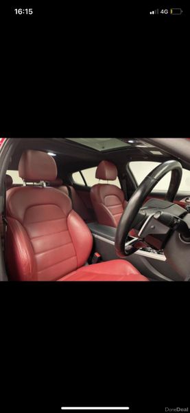 Kia Stinger Gt Line 2.2crdi 360233059