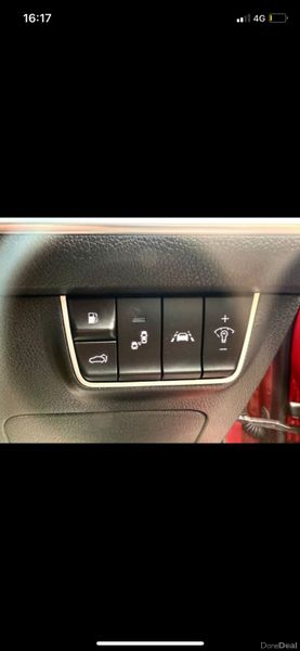 Kia Stinger Gt Line 2.2crdi 360233064