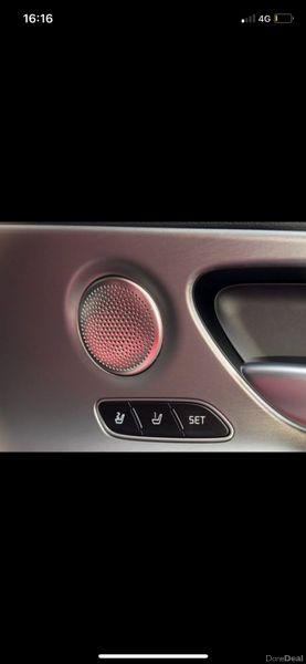 Kia Stinger Gt Line 2.2crdi 360233067