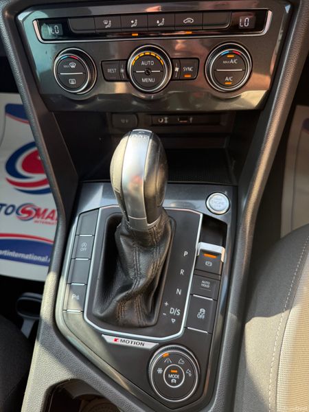 Volkswagen Tiguan 2016 DSG 4MOTION 360748521