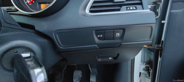 2015 Peugeot 508 1.6 eHDI 360950115