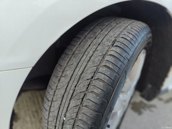 2015 Peugeot 508 1.6 eHDI 360950122