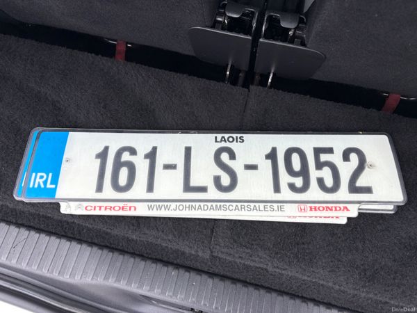 Citroen C4 7 Seater Automatic 361290541