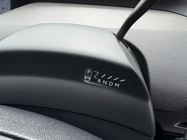 Citroen C4 7 Seater Automatic 361290551