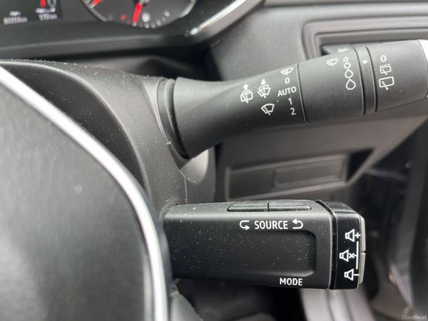 Renault Captur 1.0 petrol 361385451