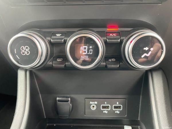 Renault Captur 1.0 petrol 361385457