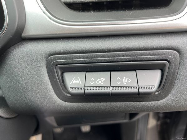 Renault Captur 1.0 petrol 361385465