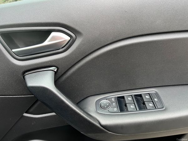 Renault Captur 1.0 petrol 361385477