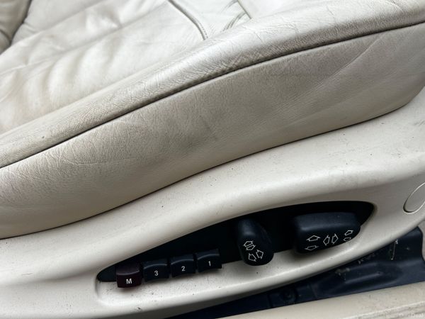 2004 BMW 645i CABRIO AUTO LOW KMS 361401093