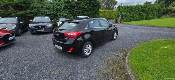 Hyundai i30 2016 361834613