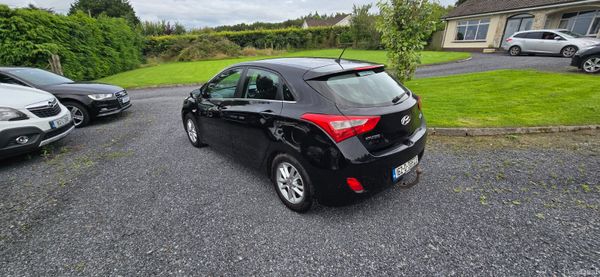 Hyundai i30 2016 361834615