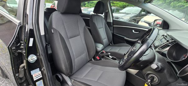 Hyundai i30 2016 361834621