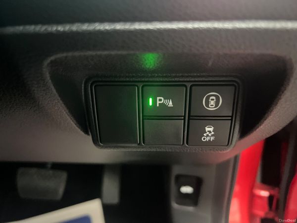 Honda Insight 2018** low Milage 361972849