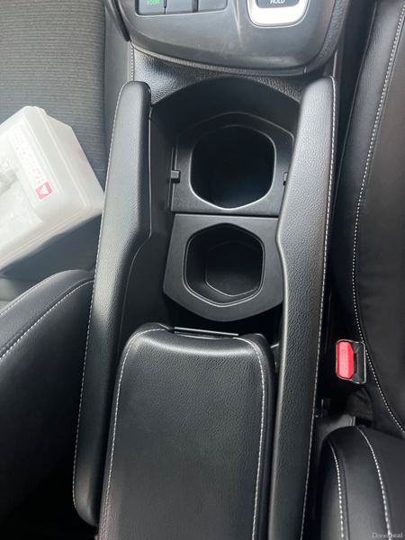 Honda Insight 2018 lowest Milage 361973031