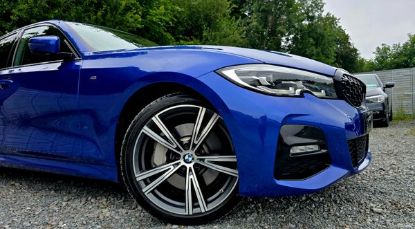 //Deposit Taken// 361918985