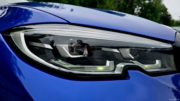 //Deposit Taken// 361918987