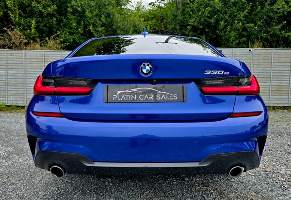 //Deposit Taken// 361919055