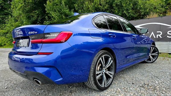 //Deposit Taken// 361919015