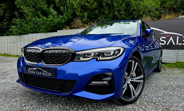 //Deposit Taken// 361919159