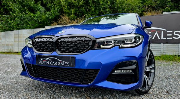 //Deposit Taken// 361919163