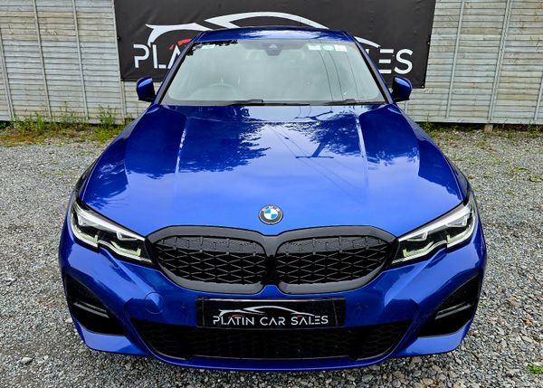 //Deposit Taken// 361919173