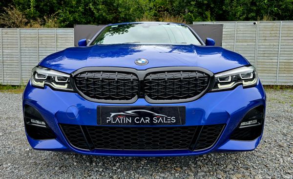 //Deposit Taken// 361919177