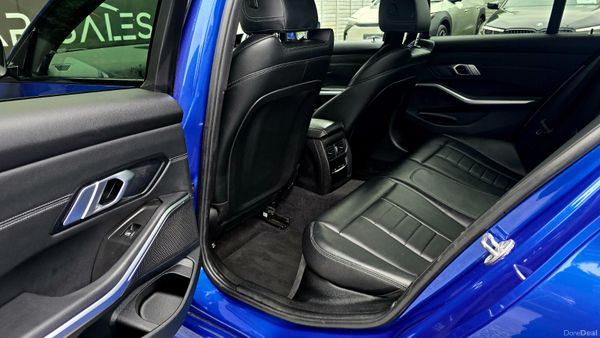 //Deposit Taken// 361919195