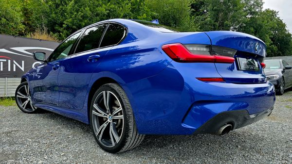 //Deposit Taken// 361919133