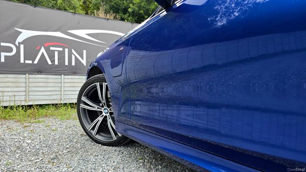 //Deposit Taken// 361919135