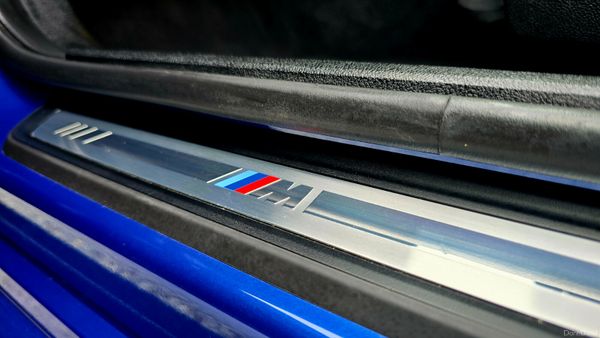 //Deposit Taken// 361919275