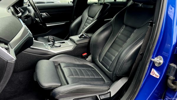 //Deposit Taken// 361919285